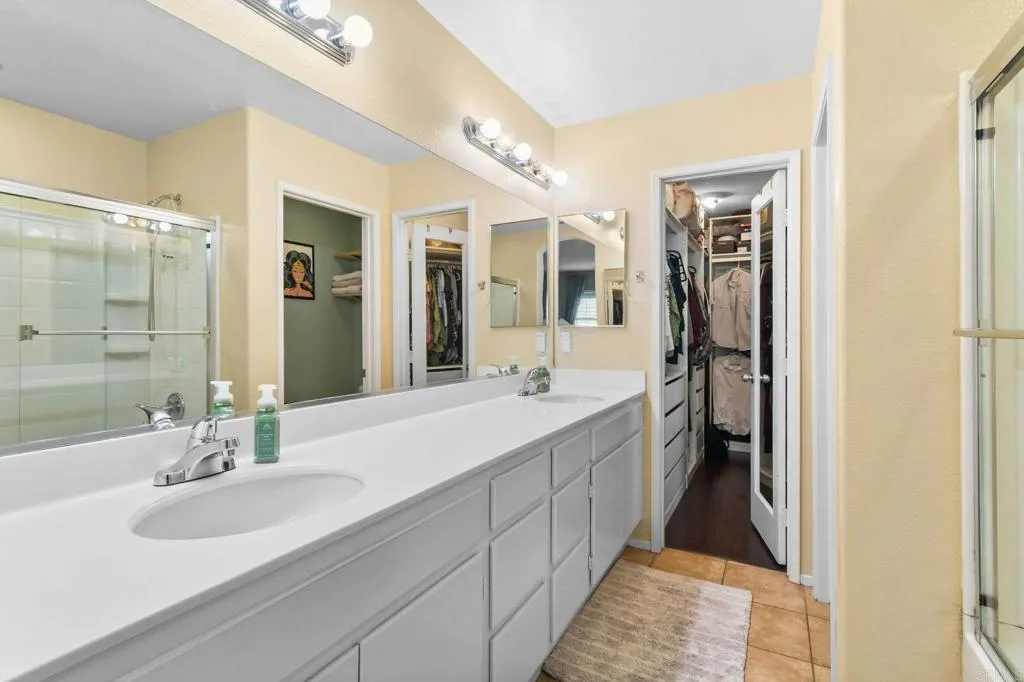 Additional image 29 of 1459 Claude Lane Unit 4, Chula Vista, CA 91913