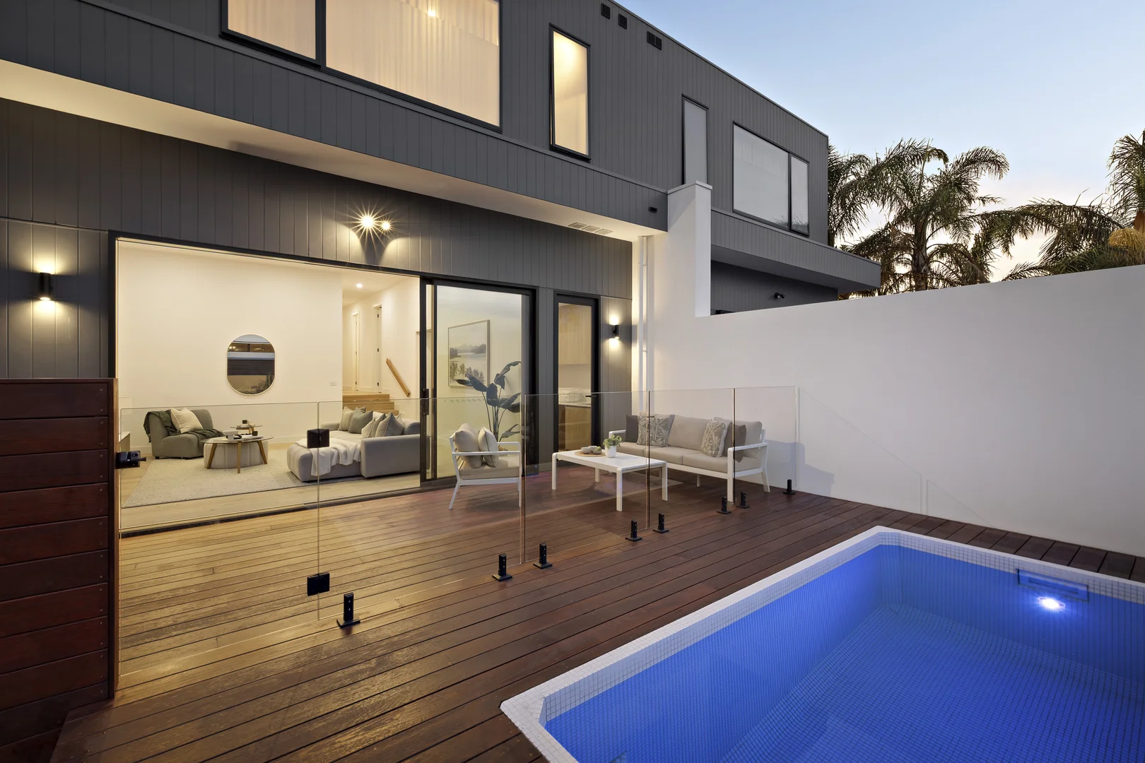 Additional image 12 of 644 Esplanade, Mornington VIC 3931