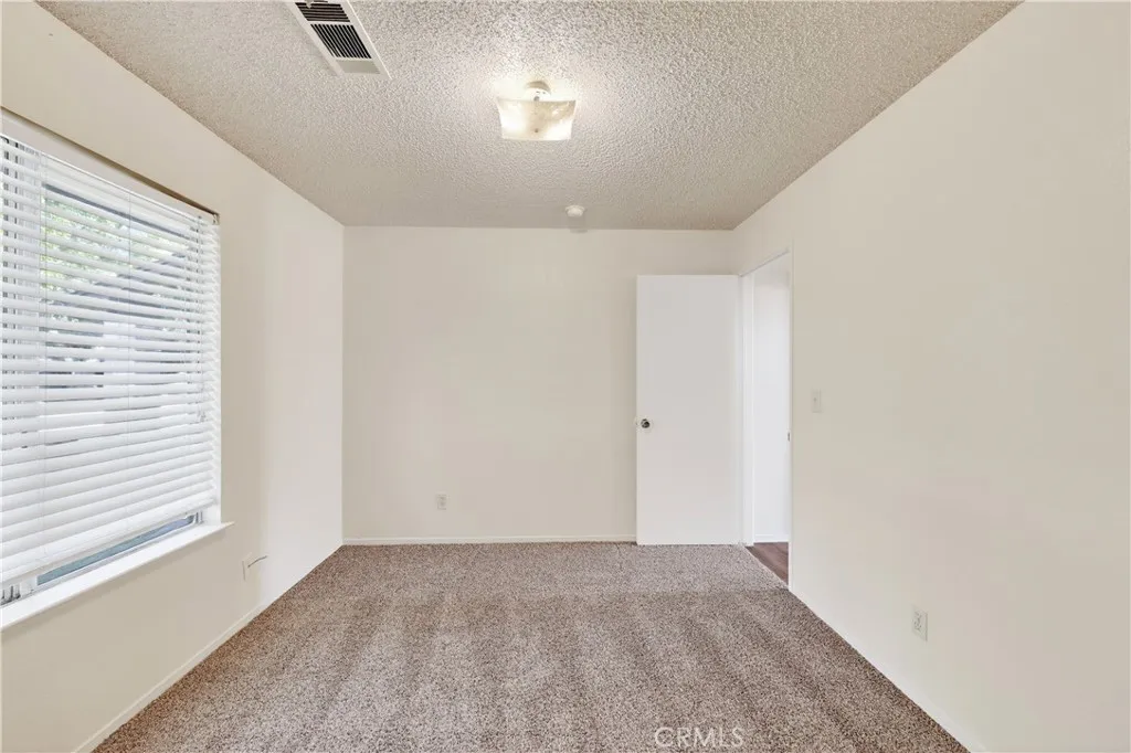 Additional image 36 of 2979 Wainwright Ave, Merced, CA 95340