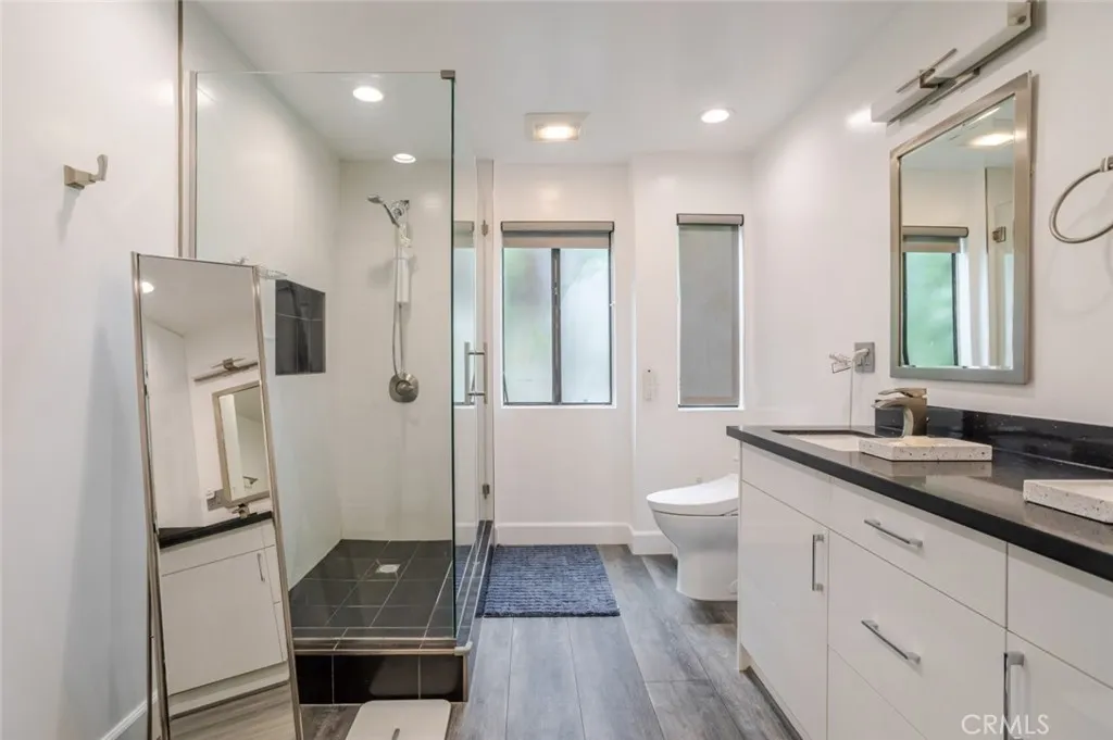Additional image 50 of 236 N Louise Street Unit 104, Glendale, CA 91206