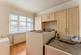 Additional image 9 of Tynemouth Drive, Enfield, EN1
