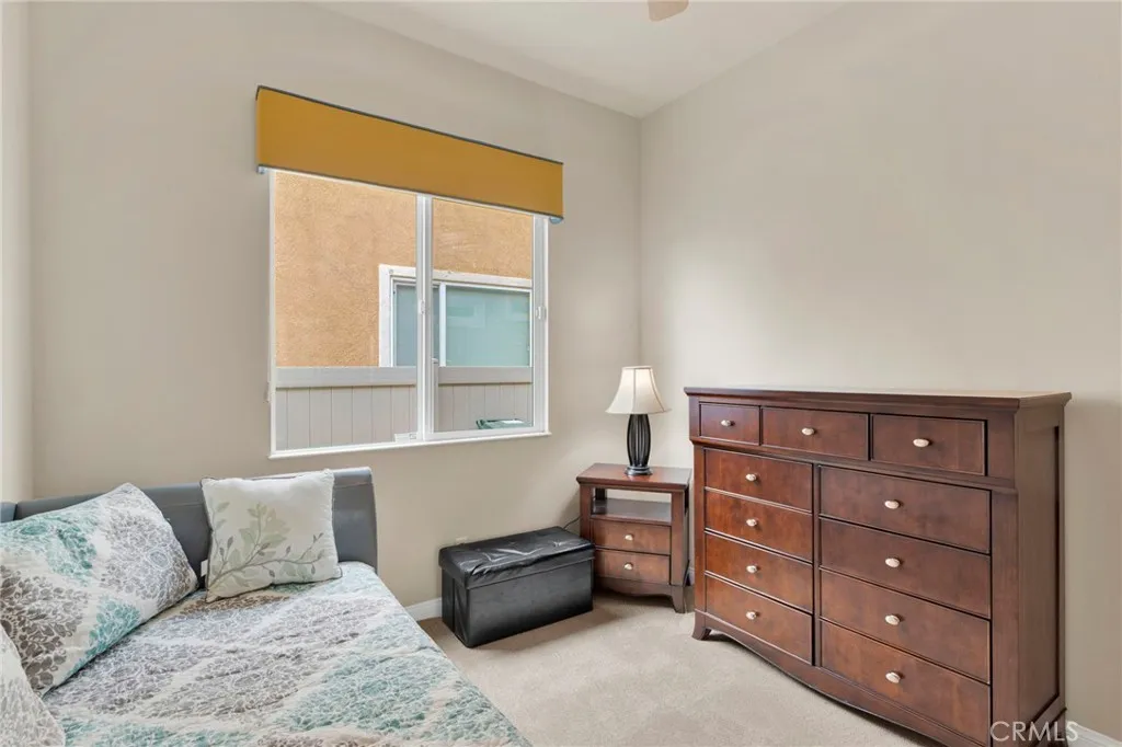 Additional image 30 of 10863 Katepwa St, Apple Valley, CA 92308