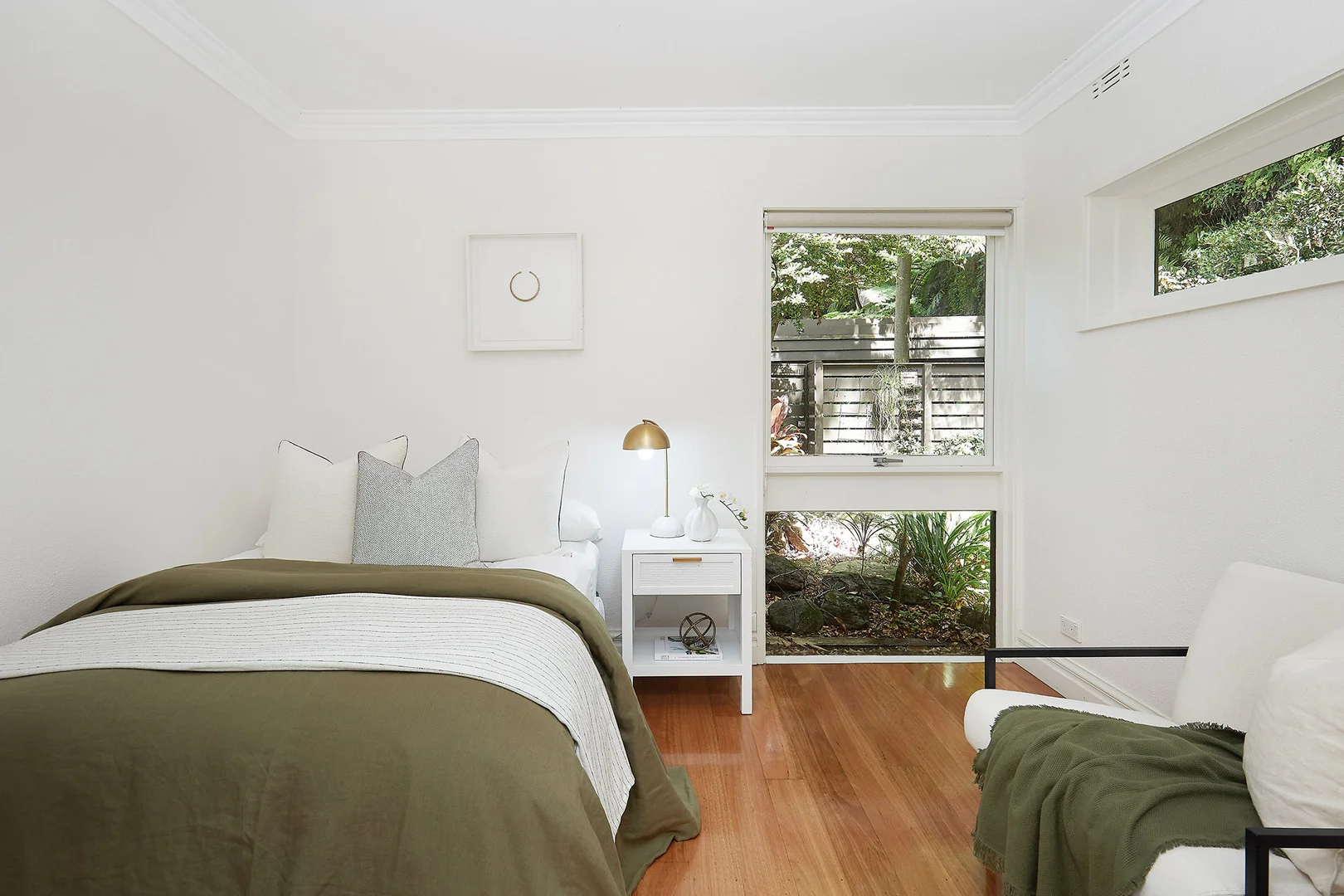 Additional image 12 of Townhouse 3/45 Ocean Avenue, Double Bay NSW 2028