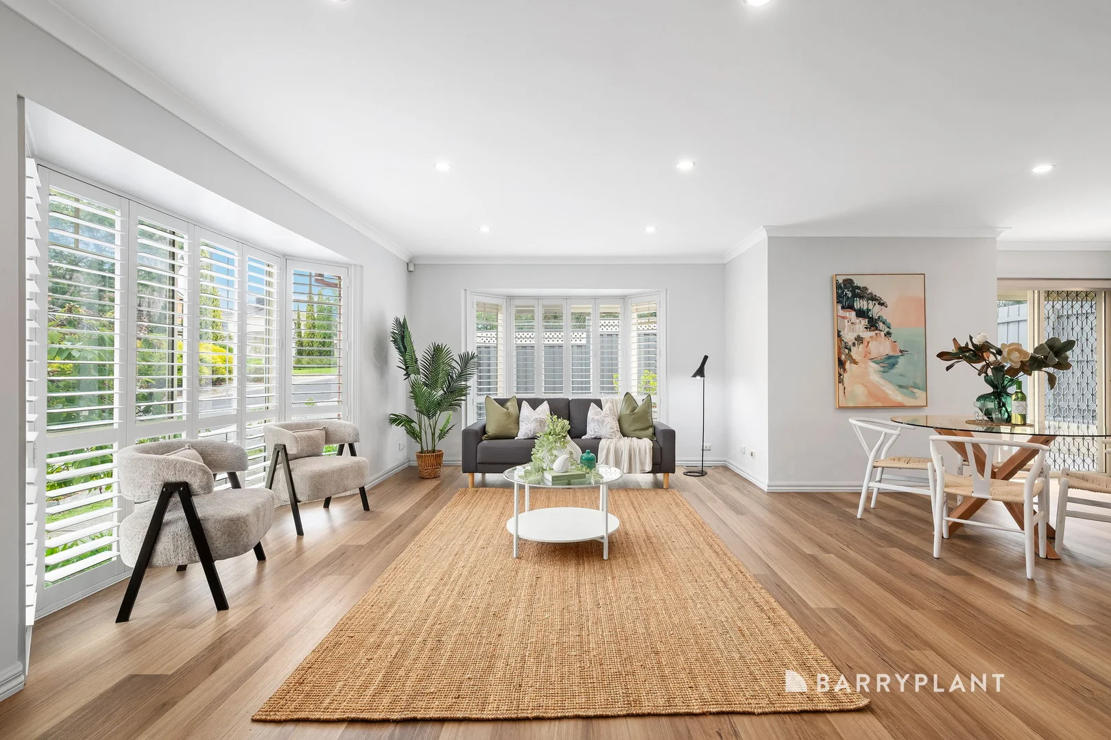 Additional image 3 of 1 Woodhill Place, Mill Park VIC 3082