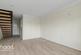 Additional image 4 of Burdetts Road, Dagenham