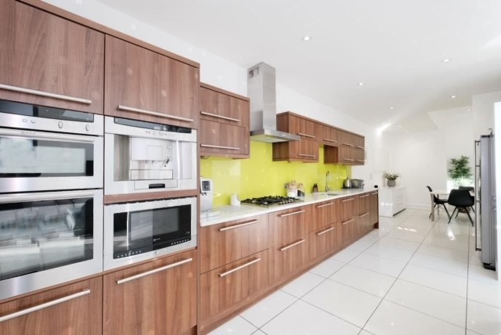 Additional image 6 of 5 bed terraced house to rentFountainhall Road, Aberdeen AB15