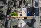 Additional image 19 of Leaton Close, Loxley, Sheffield