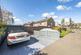 Additional image 19 of Blackbird Leys Road,  Oxford,  OX4