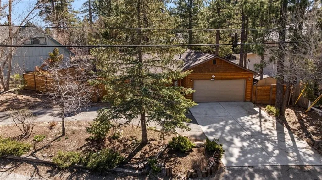 Additional image 38 of 241 Wren, Big Bear Lake, CA 92315