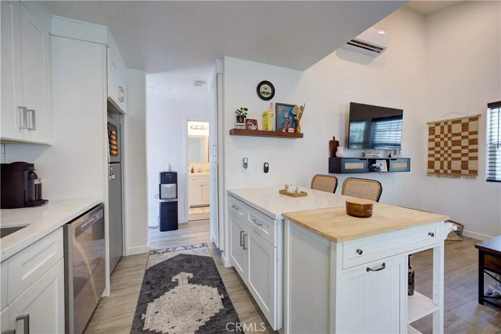 Additional image 11 of 5926 Gran Paseo Way, Atascadero, CA 93422