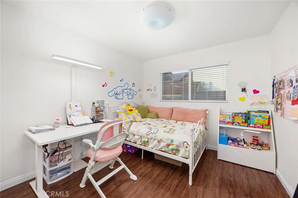 Additional image 70 of 1208 Riderwood Ave, Hacienda Heights, CA 91745