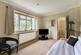 Additional image 7 of Chestnut Avenue, Rickmansworth, Hertfordshire, WD3