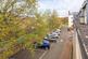 Additional image 10 of George Mews, London SW9