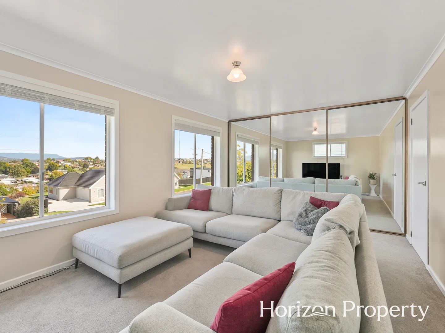 Additional image 17 of 45 Westbury Place, Deloraine TAS 7304