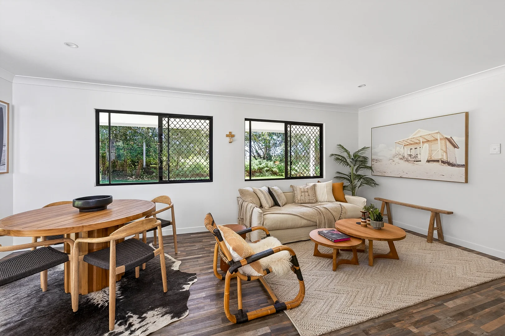Additional image 3 of 133 Tweed Street, Brunswick Heads NSW 2483