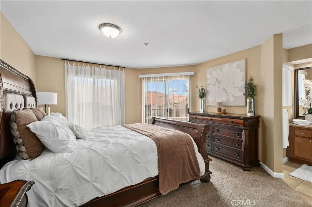 Additional image 32 of 1980 Las Colinas Circle Unit 307, Corona, CA 92879