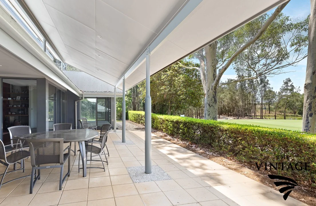 Additional image 24 of 23 Maculata Place, Pokolbin NSW 2320