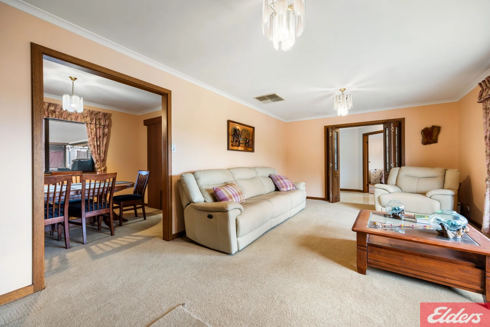 Additional image 10 of 18 Leopold Street, Greenock SA 5360