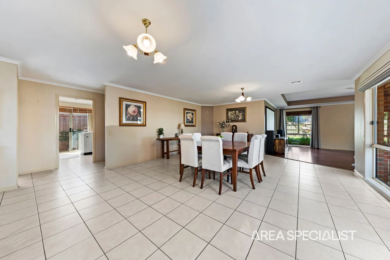Additional image 12 of 6 Caulfield Court, Narre Warren VIC 3805
