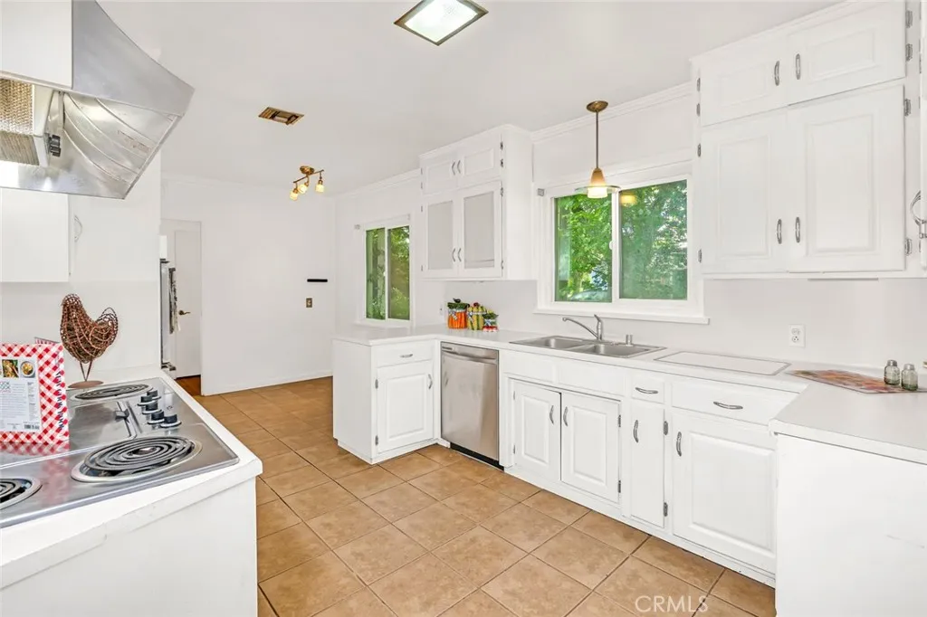 Additional image 19 of 2669 6th Ave, Merced, CA 95340