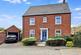 Additional image 28 of Headstock Close, Coalville, LE67