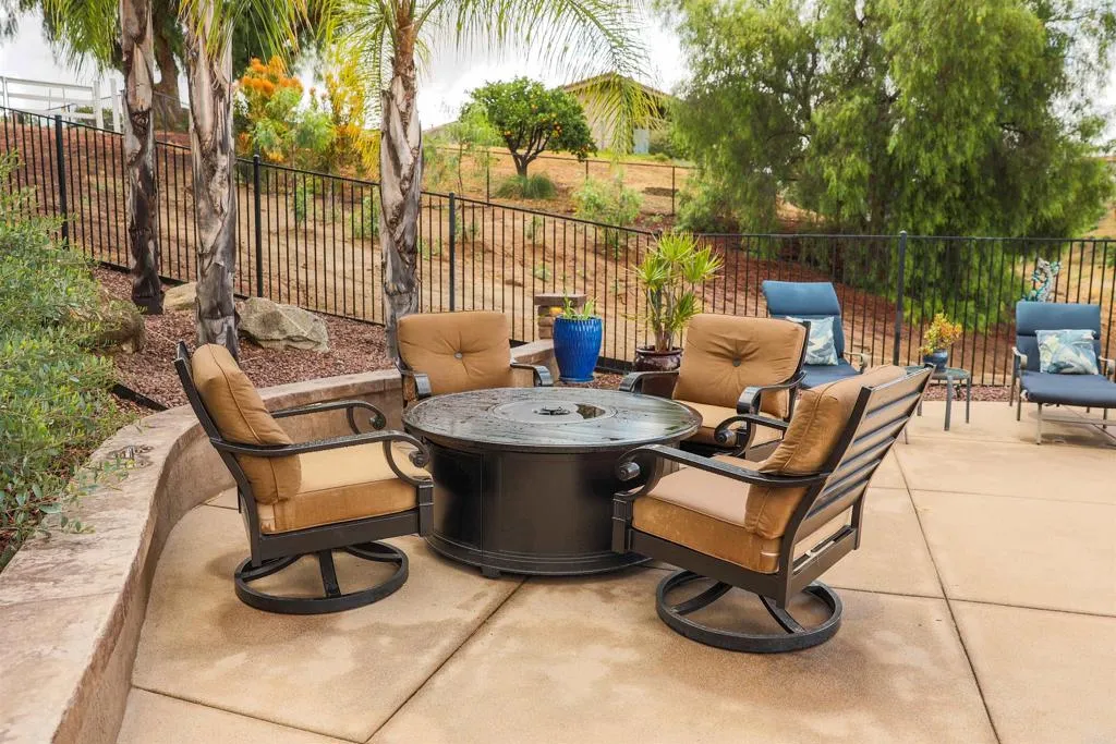 Additional image 115 of 849 Singing Ridge Road, El Cajon, CA 92019