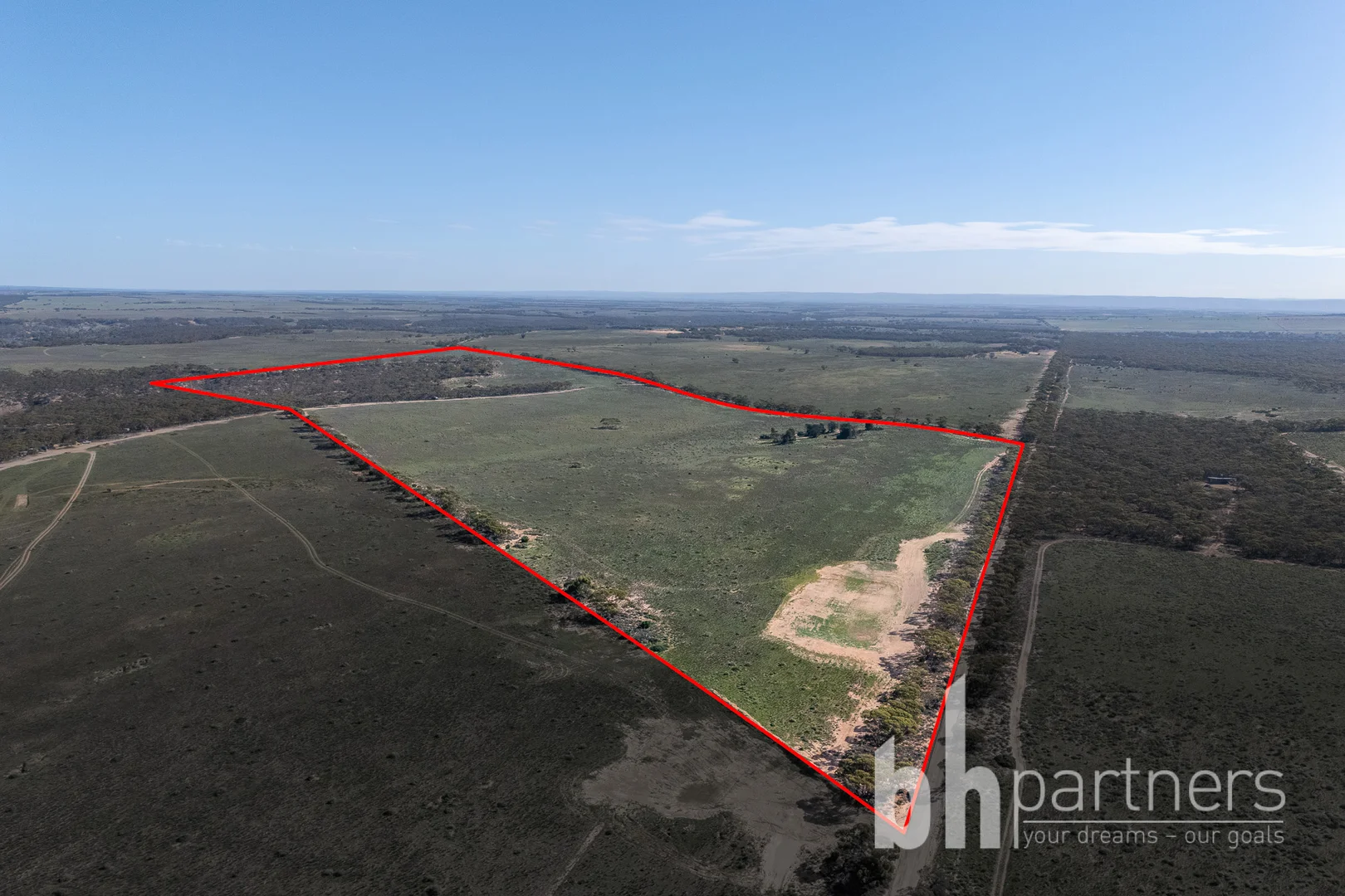 Additional image 24 of Section 369 Schwertie Road, Black Hill SA 5353