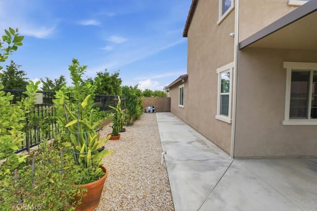Additional image 99 of 29259 Alamitos Dr, Menifee, CA 92585