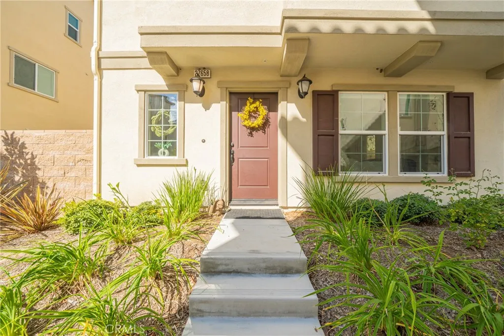 Additional image 43 of 27658 S Heartwood Drive, San Pedro, CA 90732