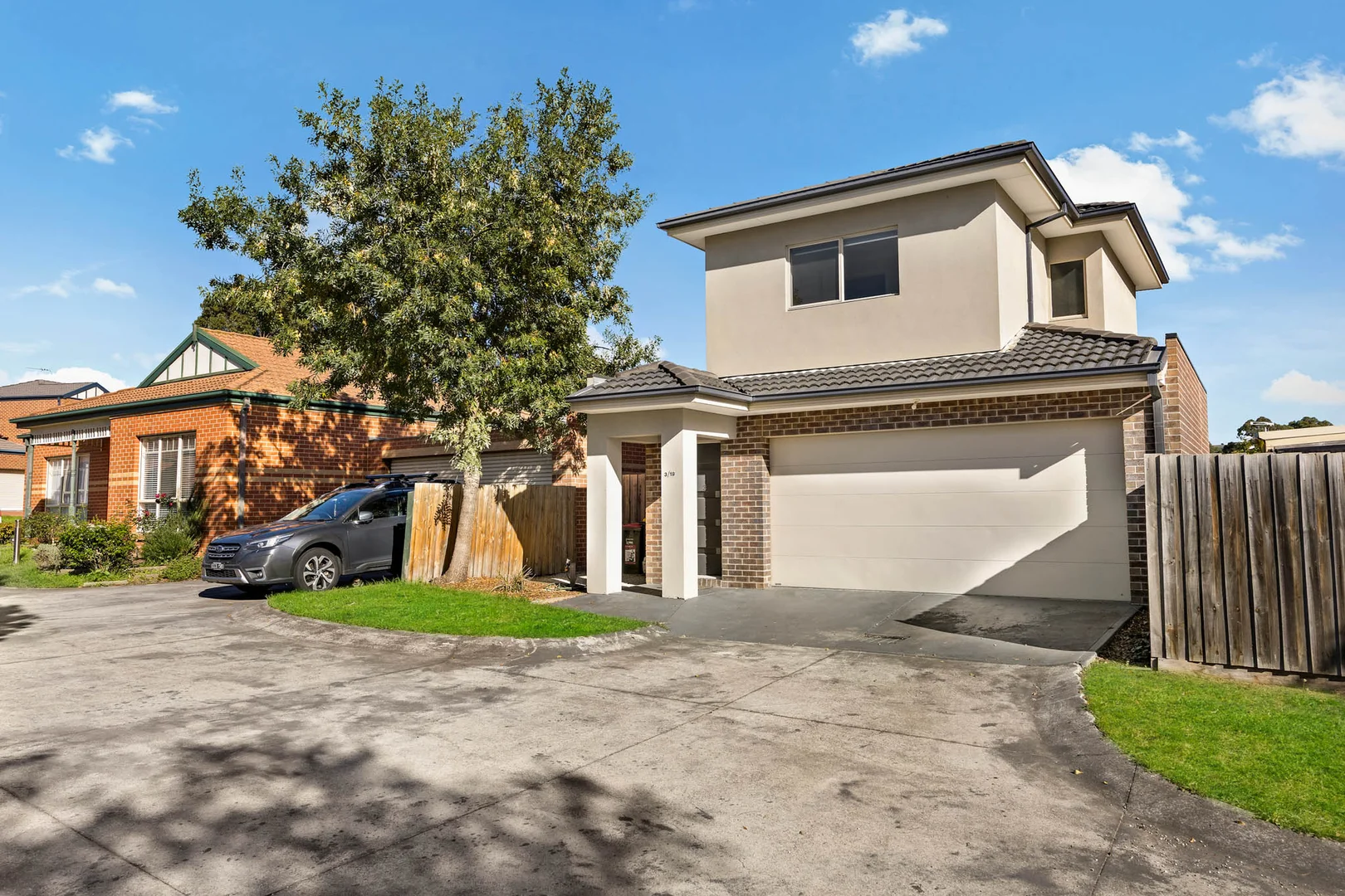 Additional image 19 of 3/19 Cornish Street, Sunbury VIC 3429
