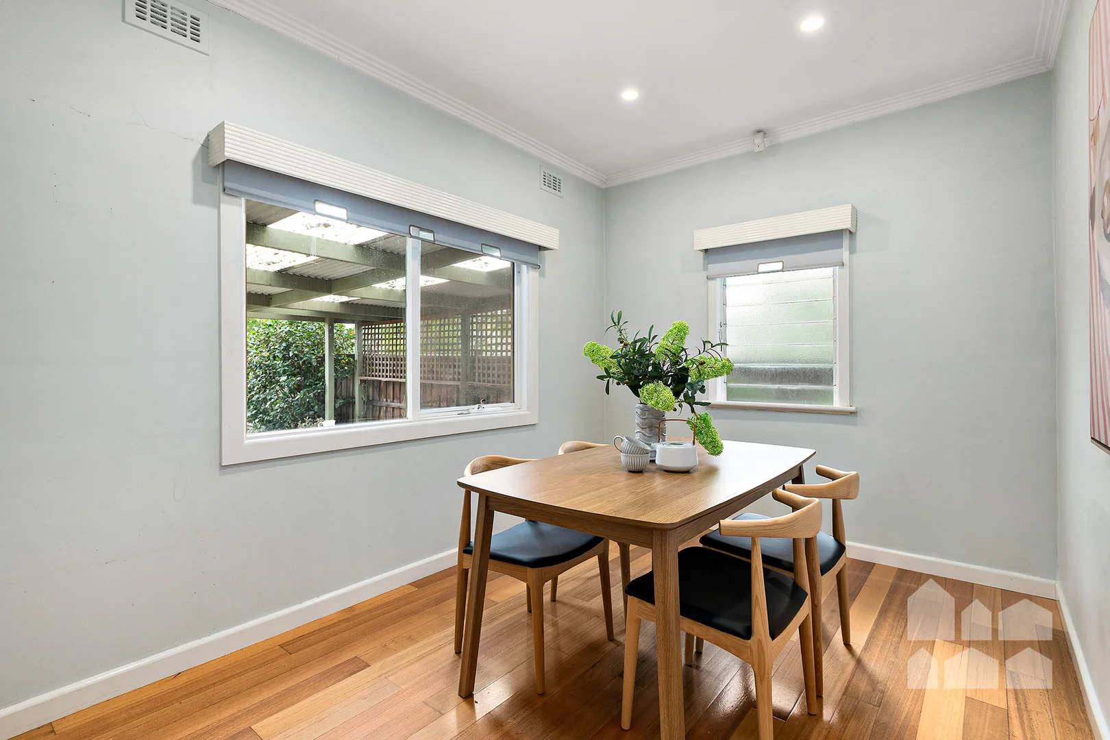 Additional image 6 of 2 Gent Street, Yarraville VIC 3013