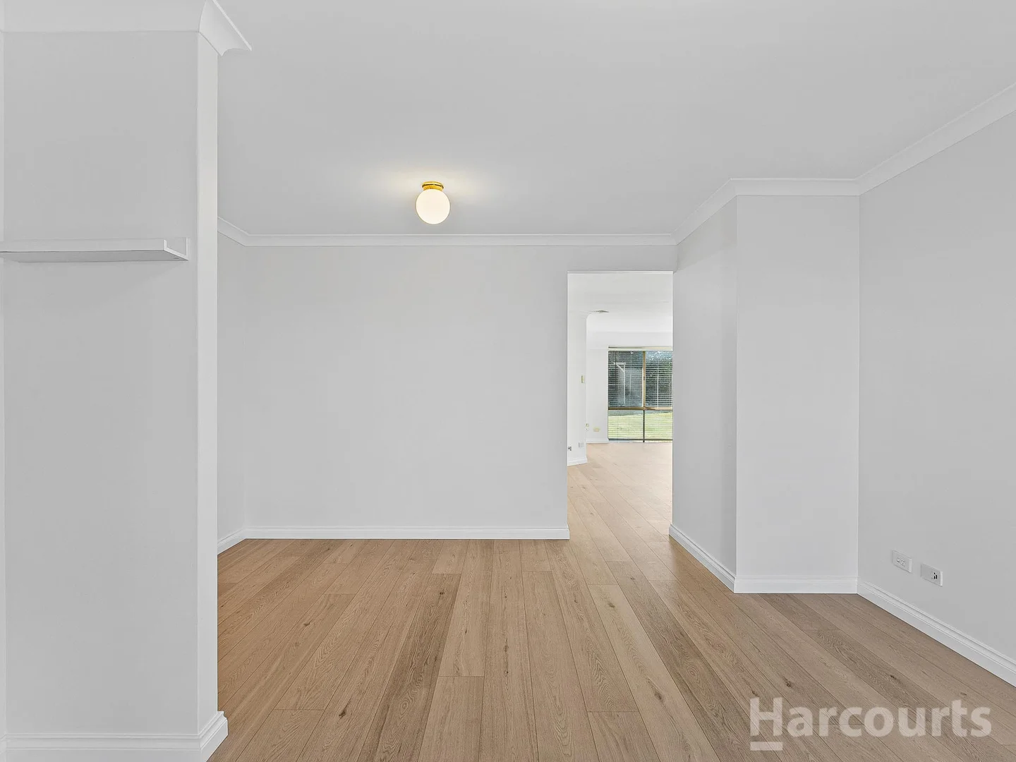 Additional image 21 of 196 Mclarty Road, Halls Head WA 6210