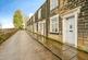 Claremont Terrace, Nelson, Lancashire, BB9