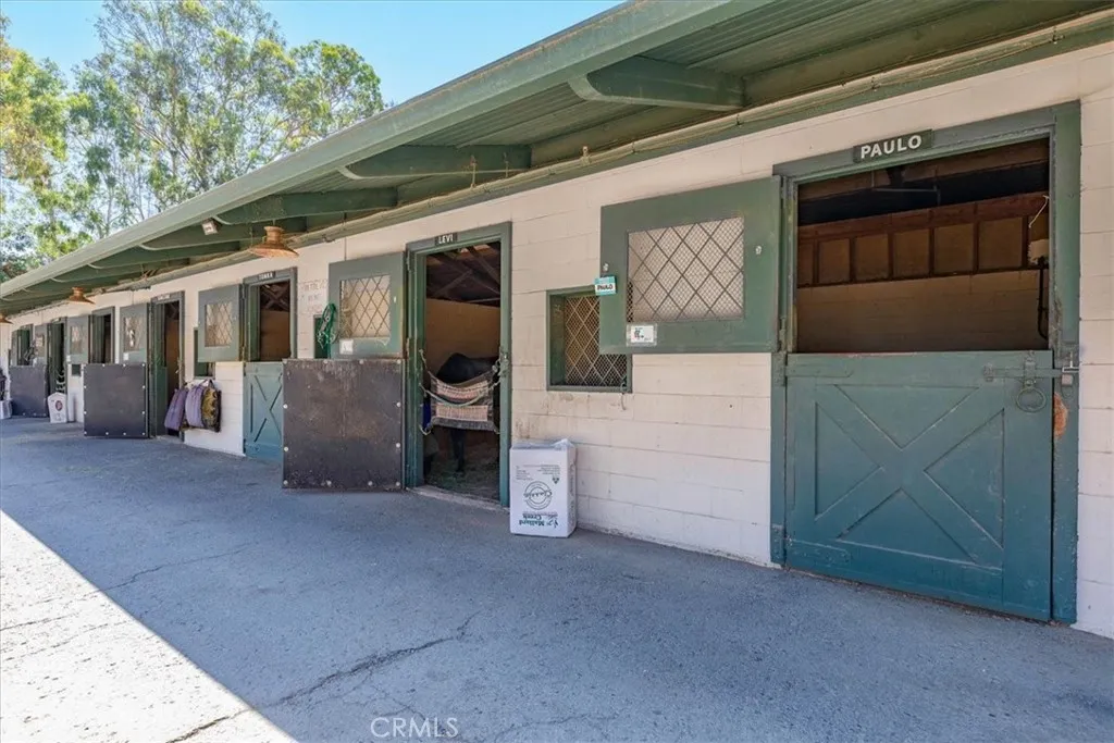 46 Calle Aragon Unit T, Laguna Woods, CA 92637