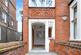 Additional image 34 of Harrington Gardens, South Kensington, London, SW7