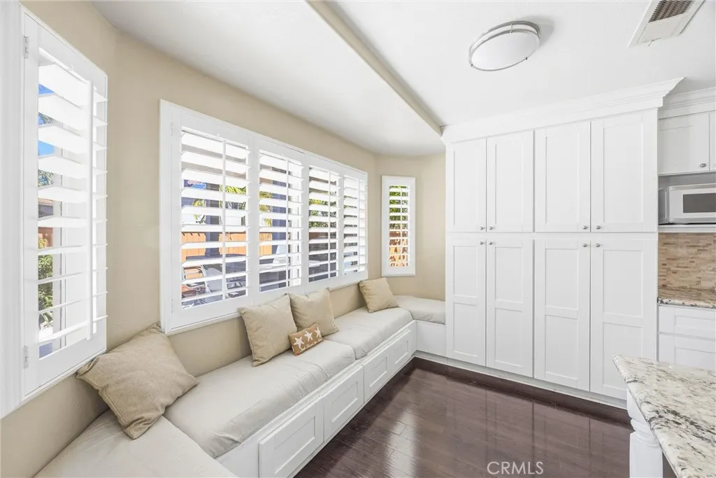 Additional image 16 of 5179 Via Malaguena, Oceanside, CA 92057
