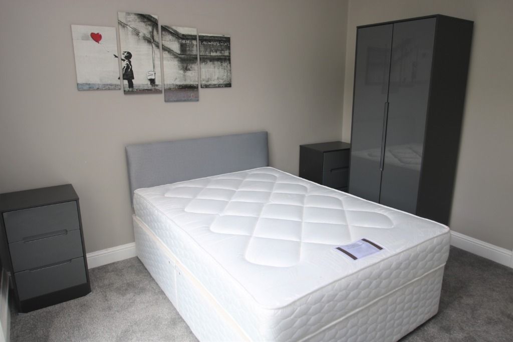 Additional image 9 of 5 bed flat to rentClouston Street, North Kelvinside, Glasgow G20