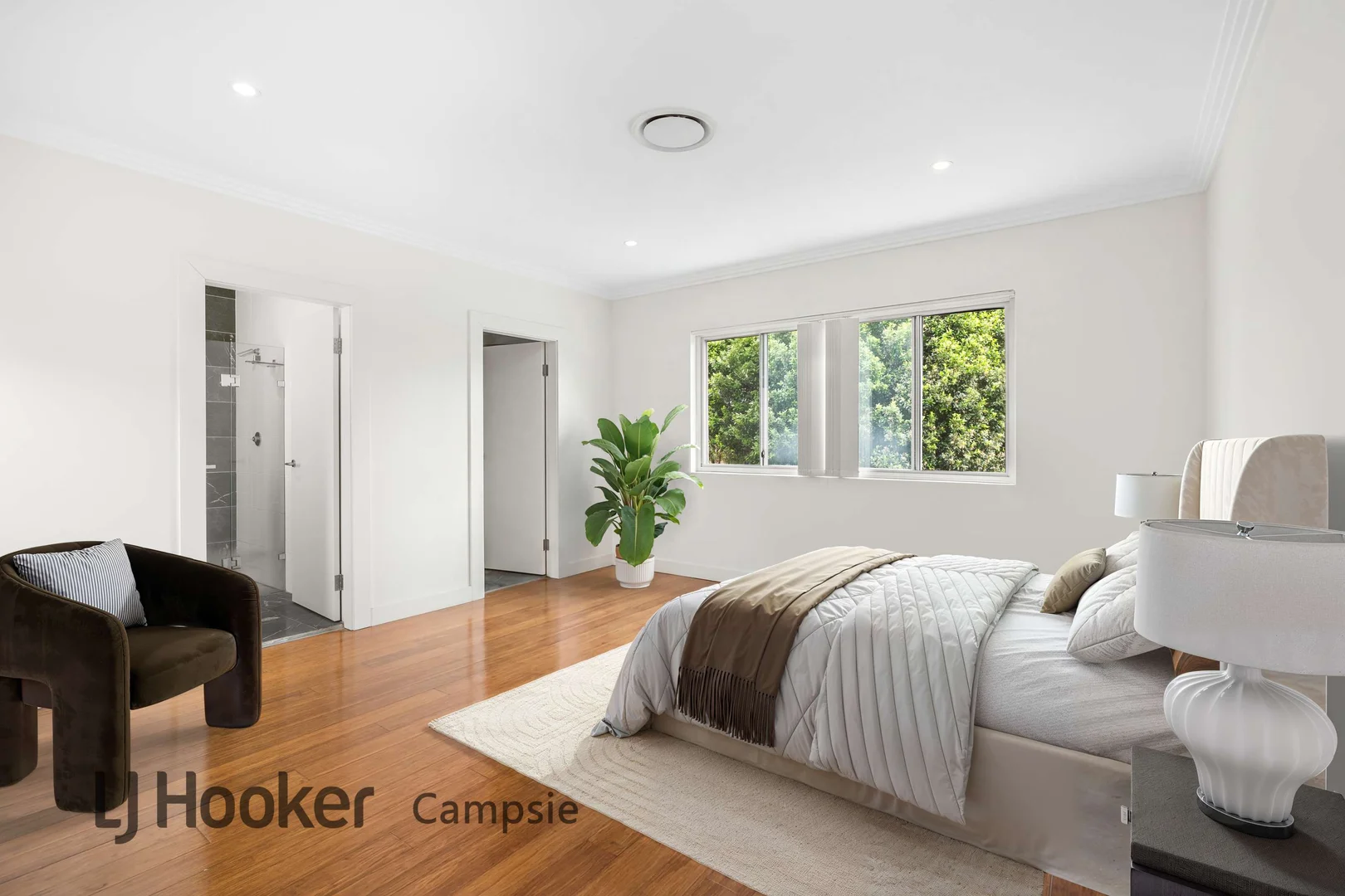 Additional image 10 of 22 Lindsay Street, Campsie NSW 2194