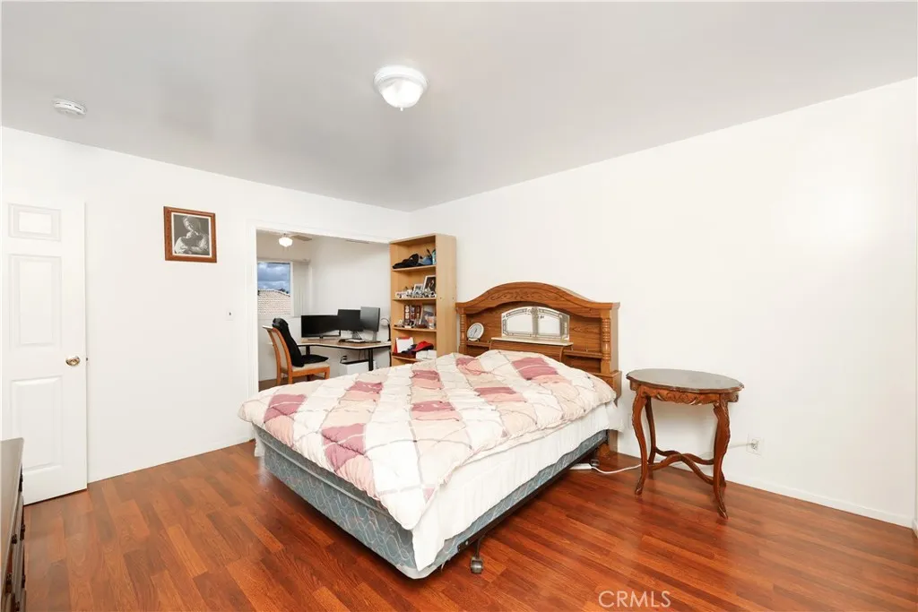 Additional image 56 of 7033 Stewart And Gray Road Unit 6, Downey, CA 90241