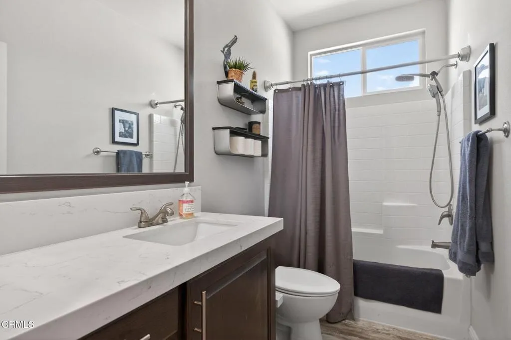 Additional image 88 of 12000 Koenigstein Road, Santa Paula, CA 93060