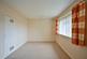 Additional image 18 of Byron Close, Stafford, Staffordshire, ST16