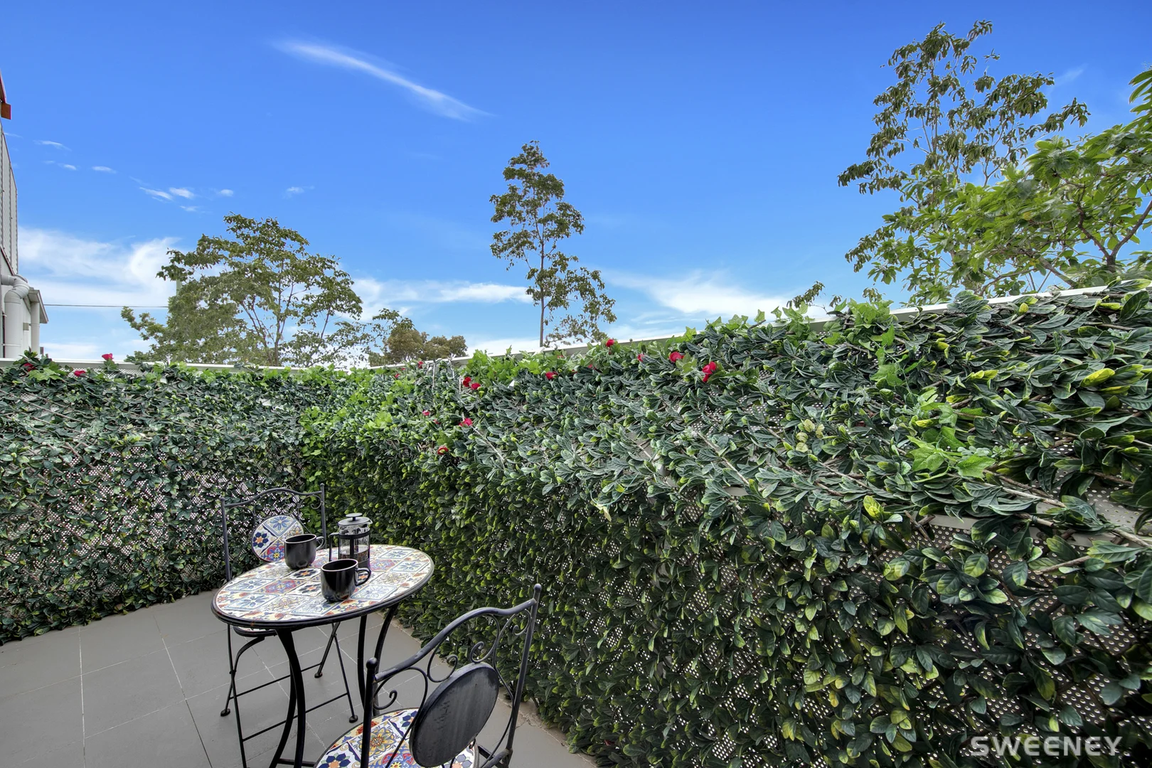 Additional image 3 of 29/390 Queen Street, Altona Meadows VIC 3028
