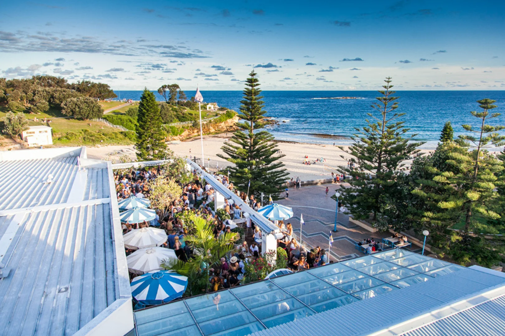 Additional image 11 of 5/118 Brook Street, Coogee NSW 2034