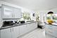 Additional image 9 of Thoresby Avenue, Kirkby in Ashfield, NG17