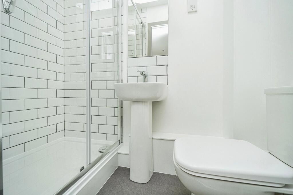 Additional image 2 of Room to rentRaleigh Street, Walsall WS2