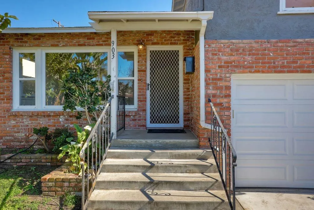 Additional image 5 of 903 Alberta Avenue, Oceanside, CA 92054