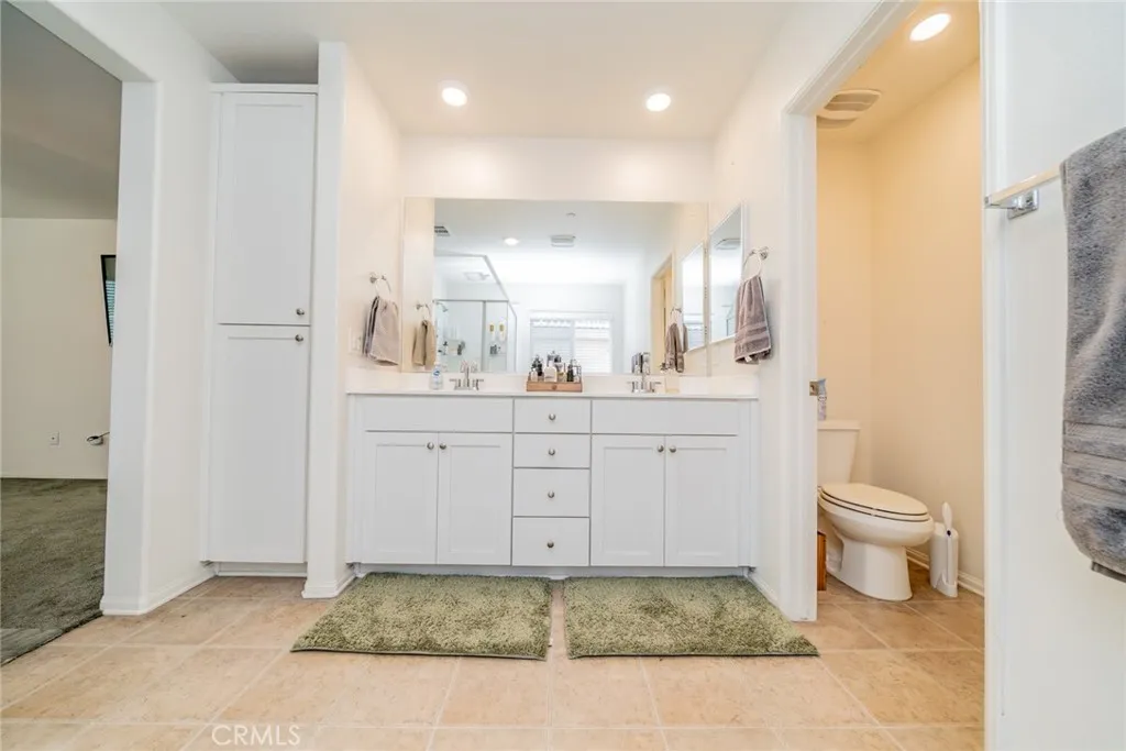 Additional image 75 of 2111 Lavender Lane, Colton, CA 92324