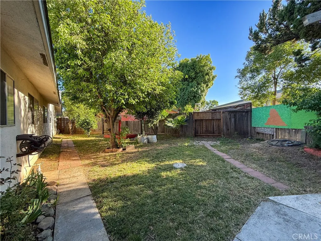 Additional image 57 of 3583 Vernal Ave, Merced, CA 95340