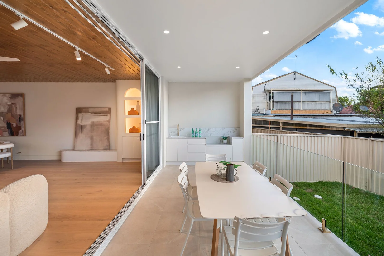 Additional image 15 of 32a Brighton Ave, Panania NSW 2213