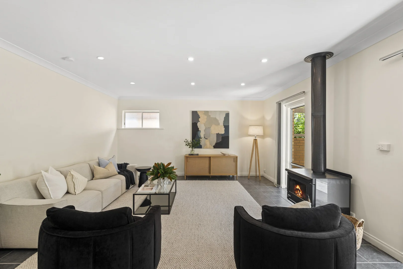 Additional image 9 of 16 Fairleys Road, Rostrevor SA 5073
